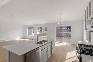 1496 N Berra Blvd N, Tooele, UT 84074 - Photo 2