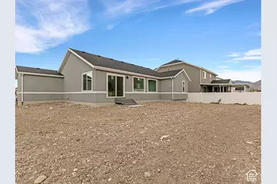 1496 N Berra Blvd N #223, Tooele, UT 84074 - Photo 18