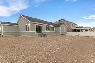 1496 N Berra Blvd N, Tooele, UT 84074 - Photo 18