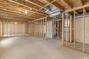 1496 N Berra Blvd N, Tooele, UT 84074 - Photo 22