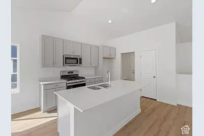 1496 N Berra Blvd N #223, Tooele, UT 84074 - Photo 6