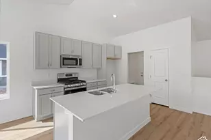 1496 N Berra Blvd N, Tooele, UT 84074 - Photo 6