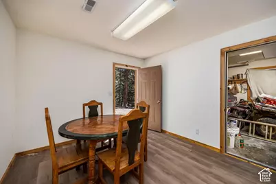1830 E Gulf Stream Dr, Duck Creek Village, UT 84762 - Photo 24