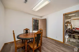 1830 E Gulf Stream Dr, Duck Creek Village, UT 84762 - Photo 24