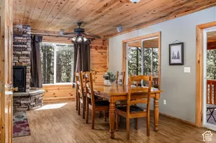 1830 E Gulf Stream Dr, Duck Creek Village, UT 84762 - Photo 8