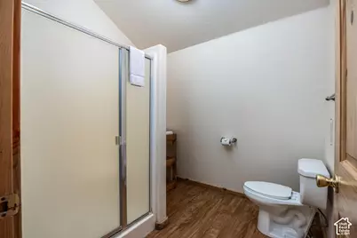 1830 E Gulf Stream Dr, Duck Creek Village, UT 84762 - Photo 16
