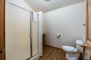 1830 E Gulf Stream Dr, Duck Creek Village, UT 84762 - Photo 16