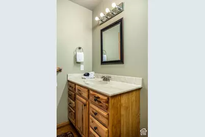 1830 E Gulf Stream Dr, Duck Creek Village, UT 84762 - Photo 12