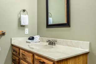 1830 E Gulf Stream Dr, Duck Creek Village, UT 84762 - Photo 12