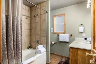1830 E Gulf Stream Dr, Duck Creek Village, UT 84762 - Photo 10