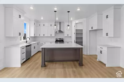 1754 W Rivergate Dr, Logan, UT 84321 - Photo 12