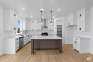 1754 W Rivergate Dr, Logan, UT 84321 - Photo 12