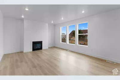 1754 W Rivergate Dr, Logan, UT 84321 - Photo 8
