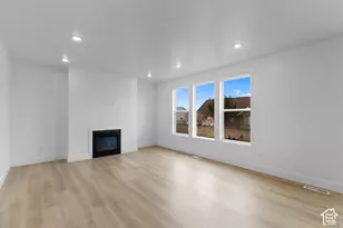 1754 W Rivergate Dr, Logan, UT 84321 - Photo 8