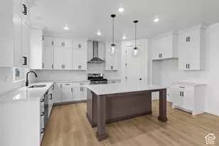 1754 W Rivergate Dr, Logan, UT 84321 - Photo 14