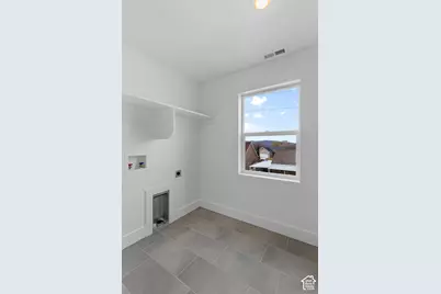 1754 W Rivergate Dr, Logan, UT 84321 - Photo 20