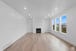 1754 W Rivergate Dr, Logan, UT 84321 - Photo 10