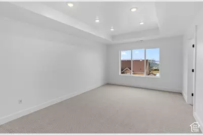 1754 W Rivergate Dr, Logan, UT 84321 - Photo 28