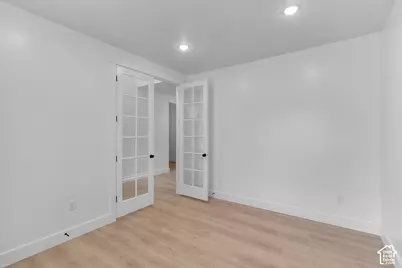 1754 W Rivergate Dr, Logan, UT 84321 - Photo 4