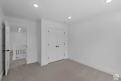 1754 W Rivergate Dr, Logan, UT 84321 - Photo 22
