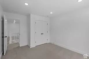 1754 W Rivergate Dr, Logan, UT 84321 - Photo 22