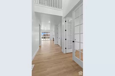 1754 W Rivergate Dr, Logan, UT 84321 - Photo 6
