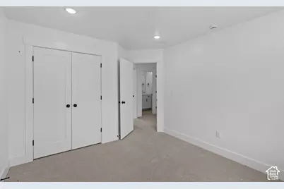 1754 W Rivergate Dr, Logan, UT 84321 - Photo 26