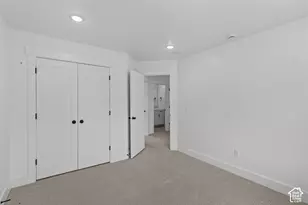 1754 W Rivergate Dr, Logan, UT 84321 - Photo 26