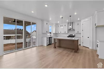 1754 W Rivergate Dr, Logan, UT 84321 - Photo 16