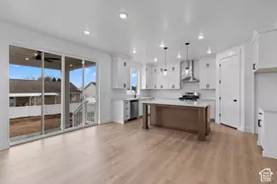 1754 W Rivergate Dr, Logan, UT 84321 - Photo 16