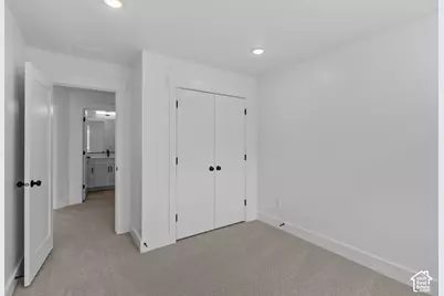 1754 W Rivergate Dr, Logan, UT 84321 - Photo 24