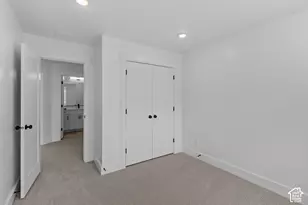 1754 W Rivergate Dr, Logan, UT 84321 - Photo 24