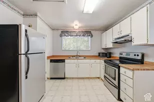 1628 W 8740 S, West Jordan, UT 84088 - Photo 6