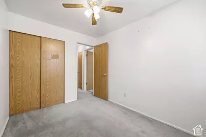 1628 W 8740 S, West Jordan, UT 84088 - Photo 20