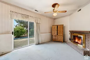 1628 W 8740 S, West Jordan, UT 84088 - Photo 8