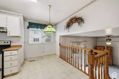 1628 W 8740 S, West Jordan, UT 84088 - Photo 4