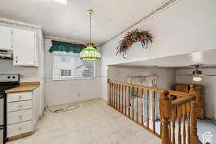 1628 W 8740 S, West Jordan, UT 84088 - Photo 4