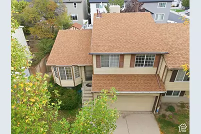 1628 W 8740 S, West Jordan, UT 84088 - Photo 26