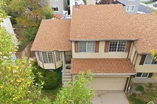 1628 W 8740 S, West Jordan, UT 84088 - Photo 26