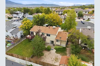 1628 W 8740 S, West Jordan, UT 84088 - Photo 28