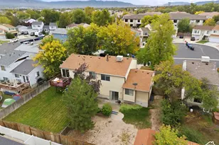 1628 W 8740 S, West Jordan, UT 84088 - Photo 28