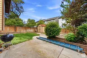 1628 W 8740 S, West Jordan, UT 84088 - Photo 22