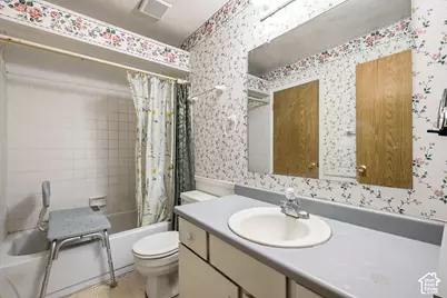 1628 W 8740 S, West Jordan, UT 84088 - Photo 16