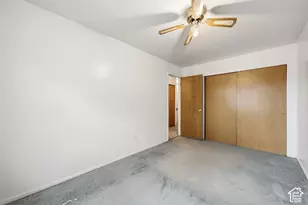 1628 W 8740 S, West Jordan, UT 84088 - Photo 18