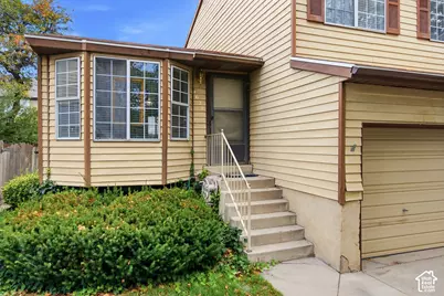 1628 W 8740 S, West Jordan, UT 84088 - Photo 2