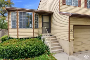 1628 W 8740 S, West Jordan, UT 84088 - Photo 2