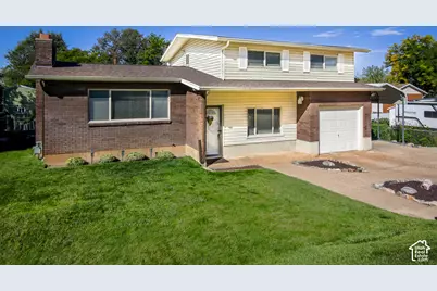 5467 S 825 E, South Ogden, UT 84405 - Photo 26