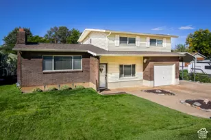 5467 S 825 E, South Ogden, UT 84405 - Photo 26