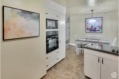 5467 S 825 E, South Ogden, UT 84405 - Photo 8