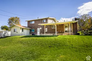 5467 S 825 E, South Ogden, UT 84405 - Photo 30
